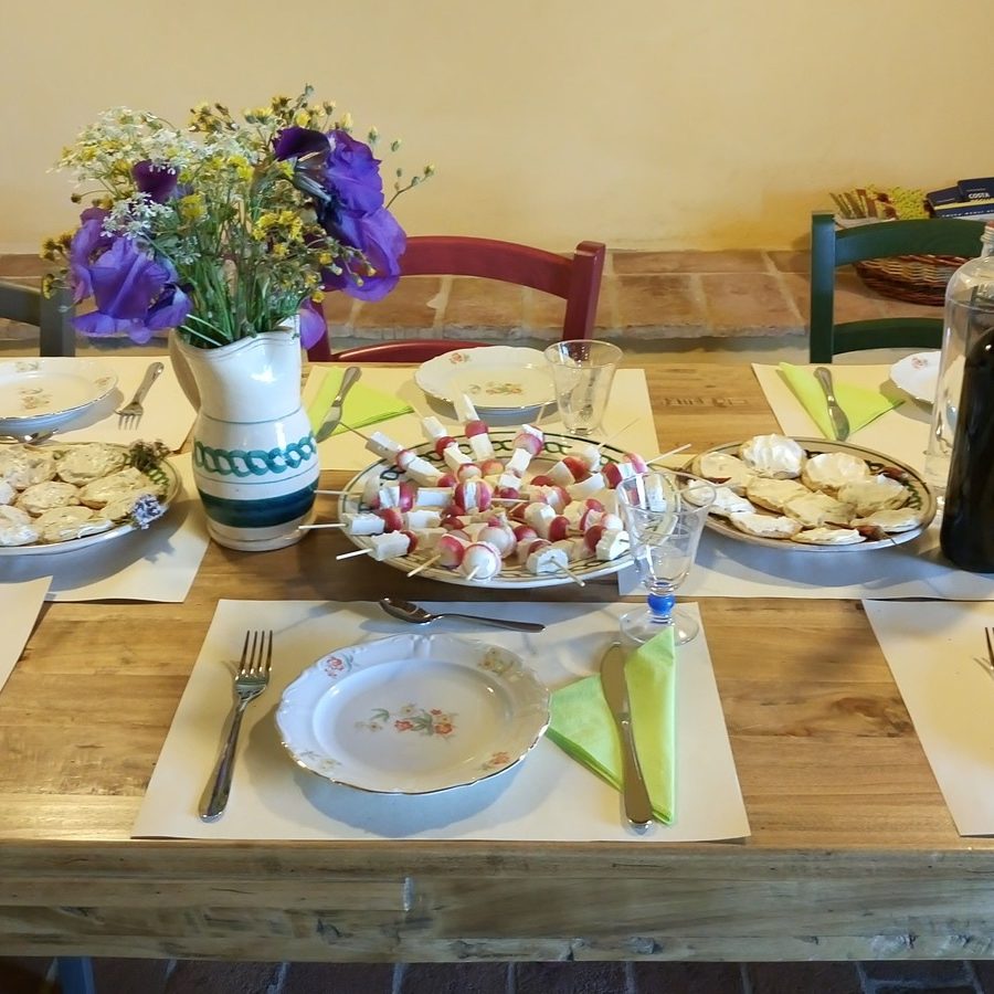 Integratori Alimentari Bio, sciroppi, estratti e infusi da piante officinali