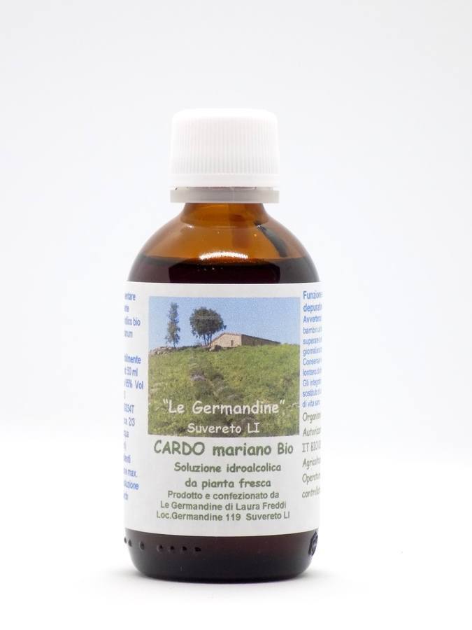 Cardo Bio