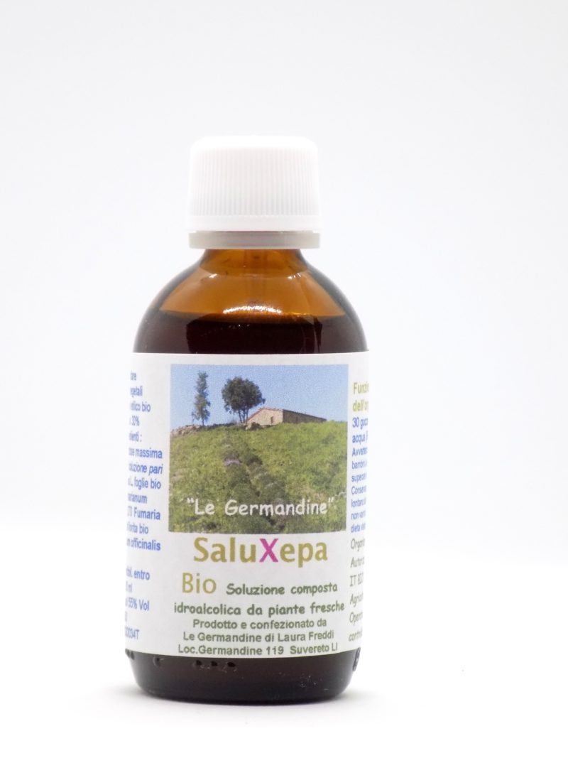 SaluXepa