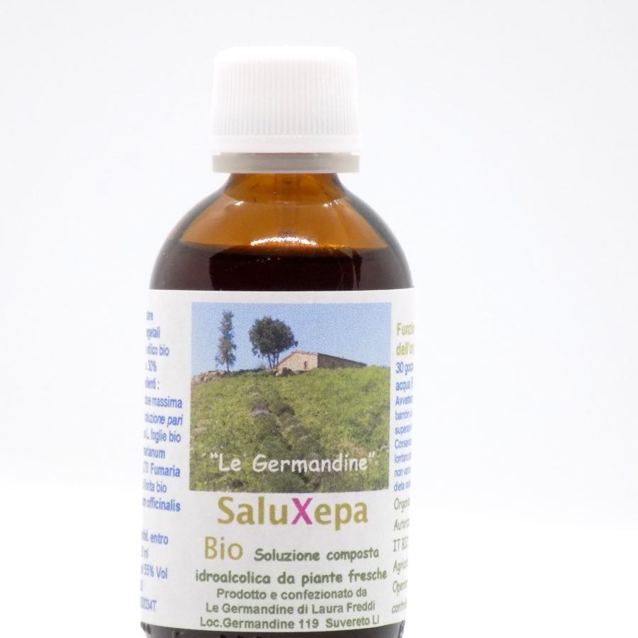 SaluXepa
